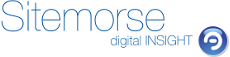 Sitemorse logo