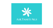 Air Tahiti Nui logo