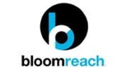 Bloomreach logo