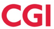 CGI logo