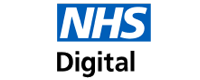 NHS Digital logo