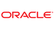 Oracle logo