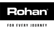 Rohan logo