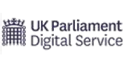 UK Parliament logo