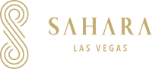 Sahara Las Vegas logo