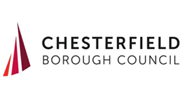 Chesterfield Borough Council logo