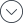 Expand / contract icon